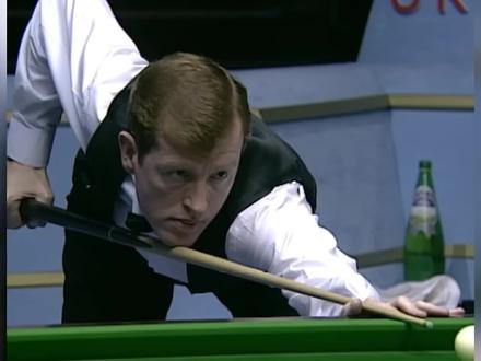 二点争夺 二点争夺