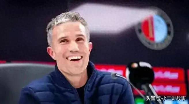 小龙的资源 小龙的资源