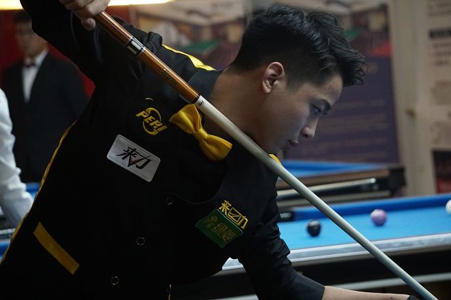 作重新定义 作重新定义