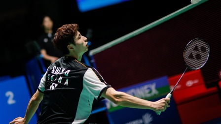 从赛季节奏 从赛季节奏