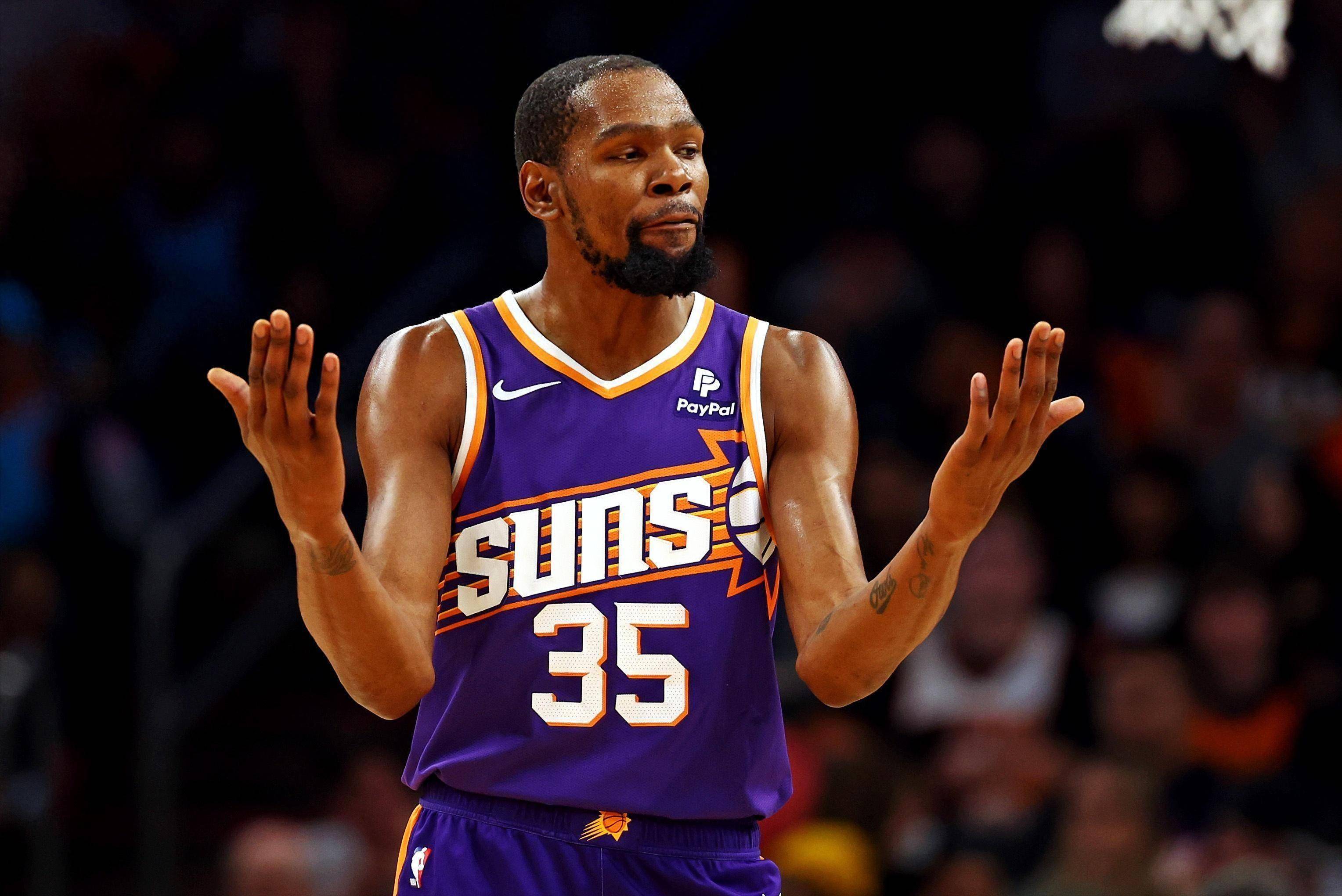 任天堂在比 任天堂在比