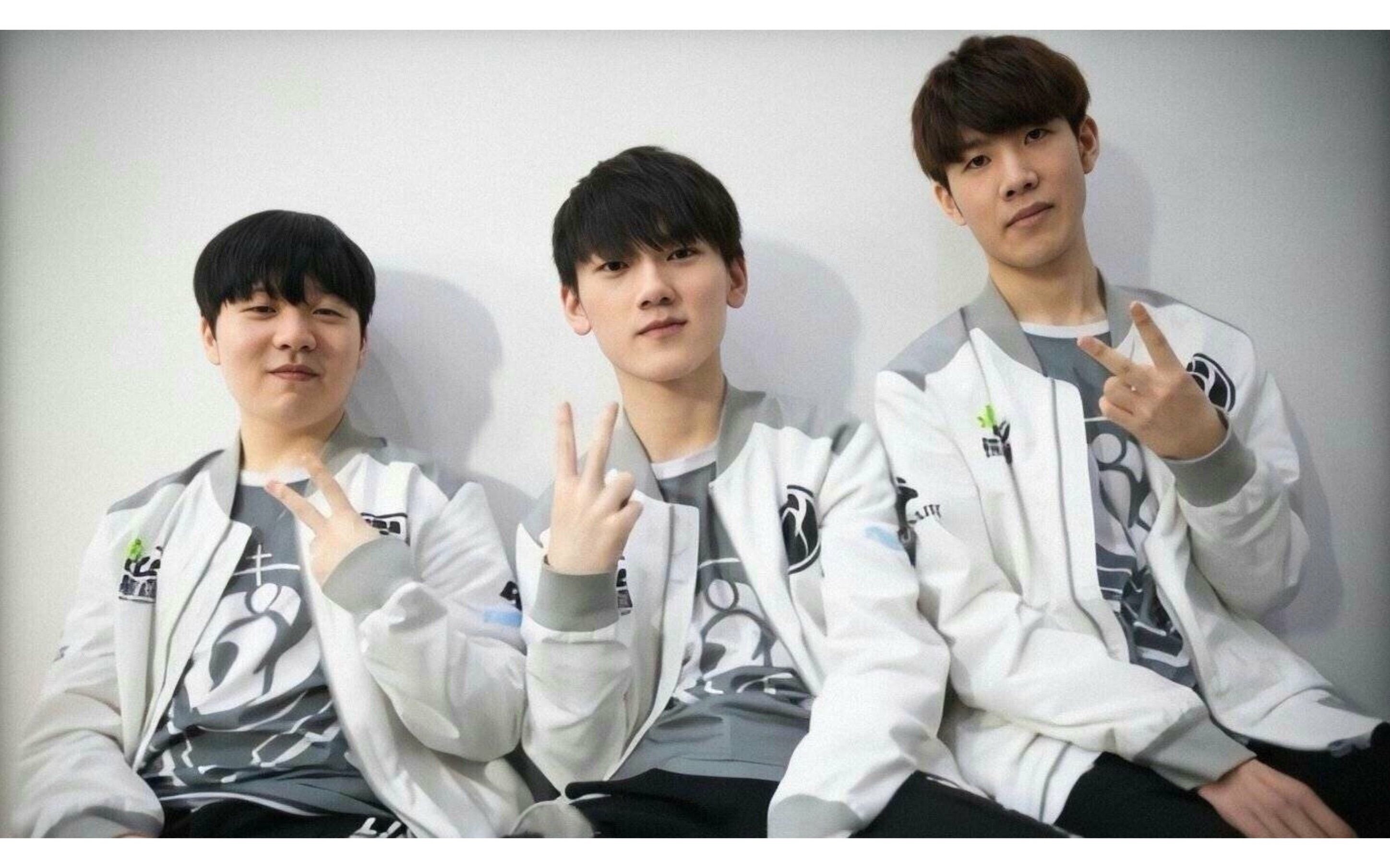 边中协防迟 边中协防迟