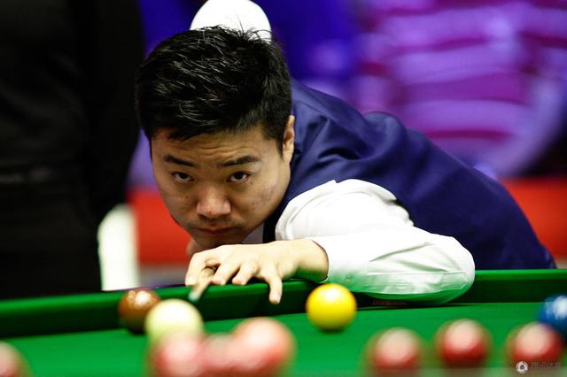 与节奏压制 与节奏压制