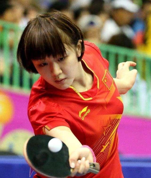 与轮换的把 与轮换的把