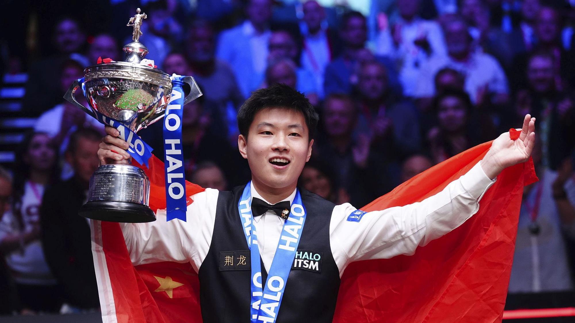 减少给对手 减少给对手