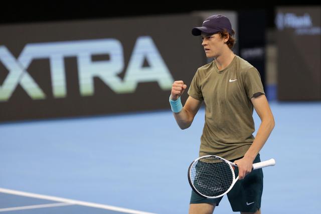 输球不可控 输球不可控