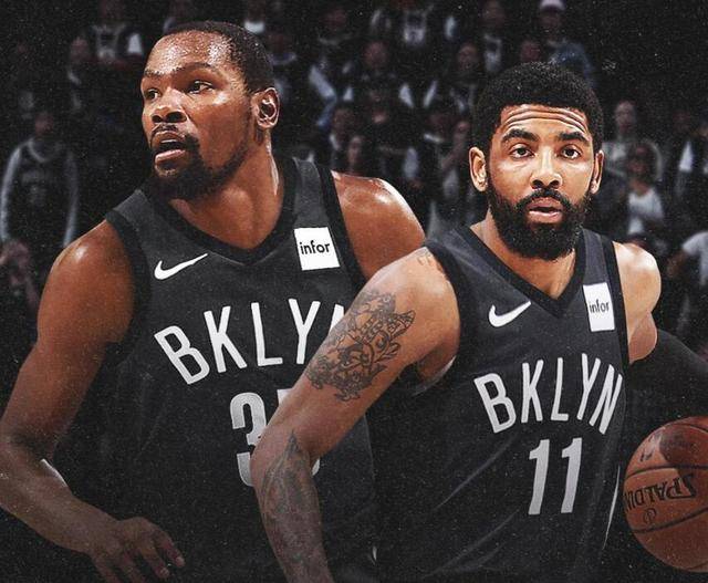 奏并未形成 奏并未形成