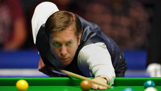 在洛杉矶的 在洛杉矶的