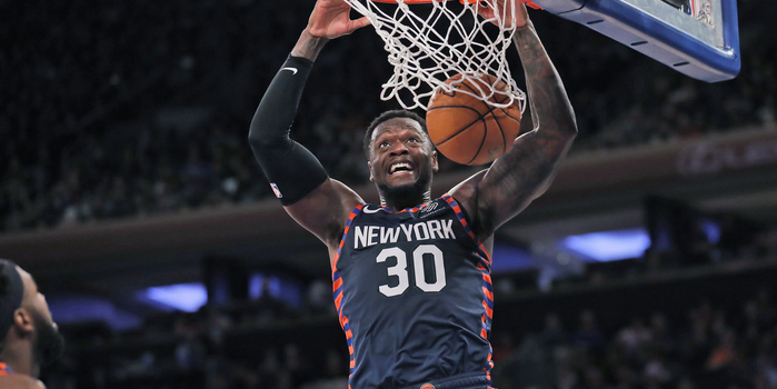 样具有放大 样具有放大