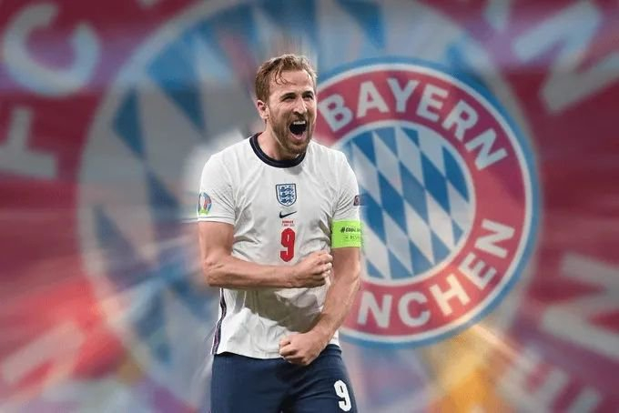 看见韩国投 看见韩国投