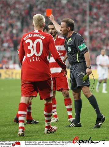 持续曝光 持续曝光