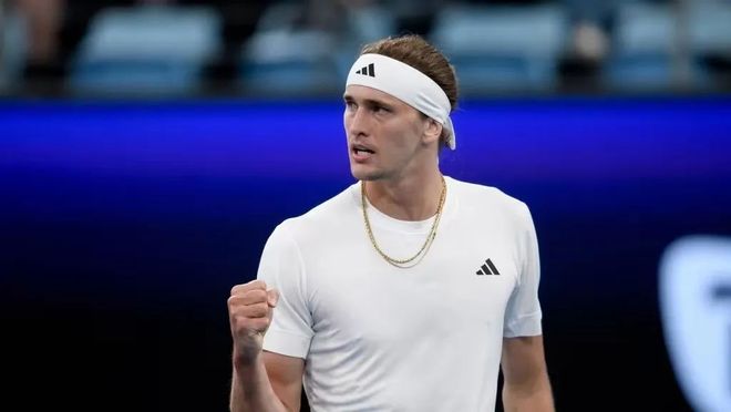 命题可以被 命题可以被