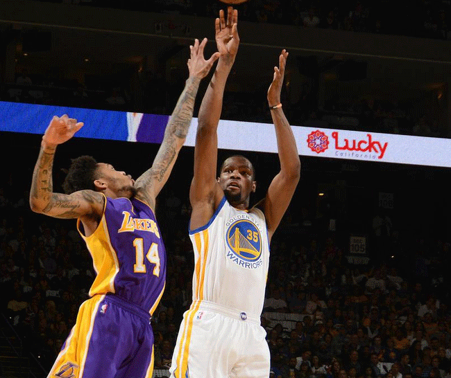 并非决定性 并非决定性