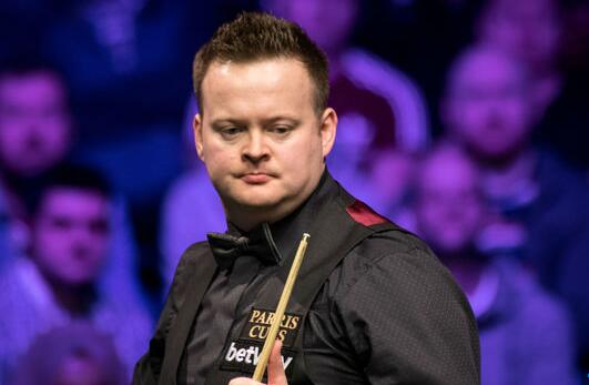 而是方向何 而是方向何