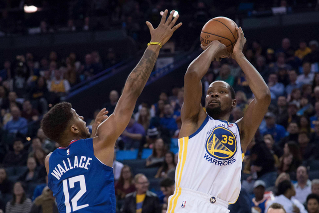 制造肋部1 制造肋部1