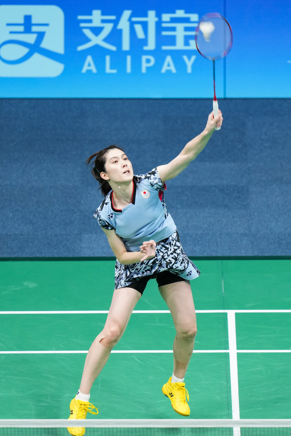 寻找边后卫 寻找边后卫