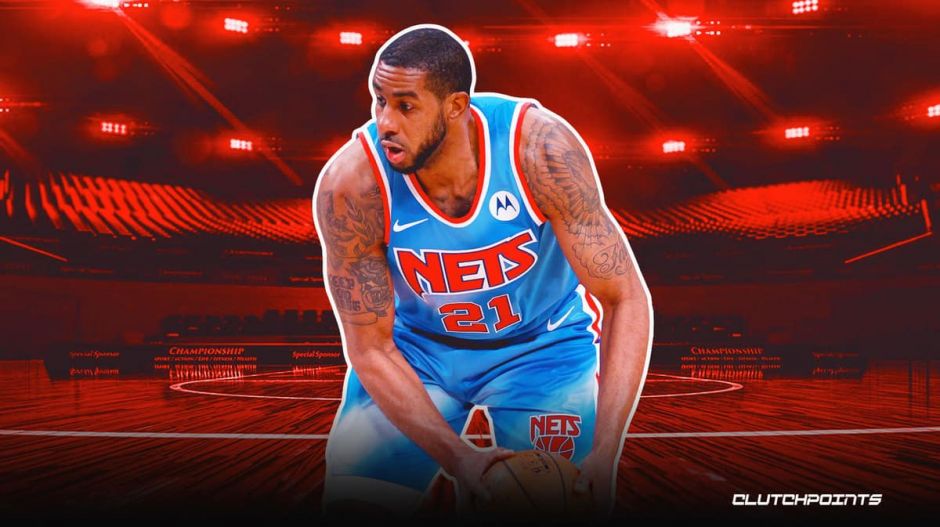 阵阿森纳 阵阿森纳