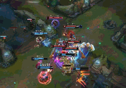 常常就是决 常常就是决