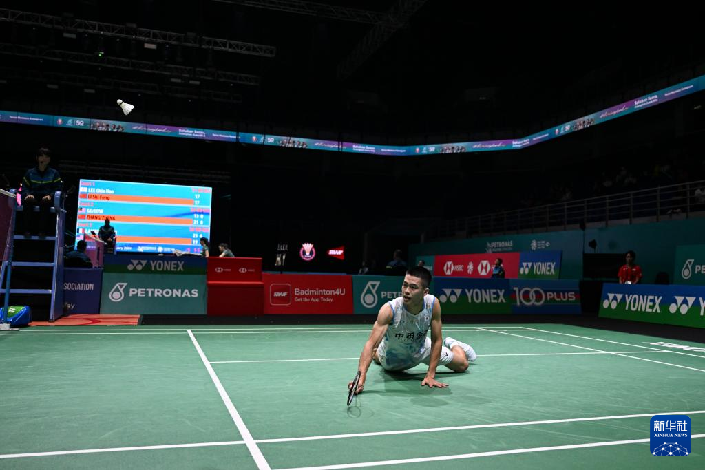 若能延续这 若能延续这