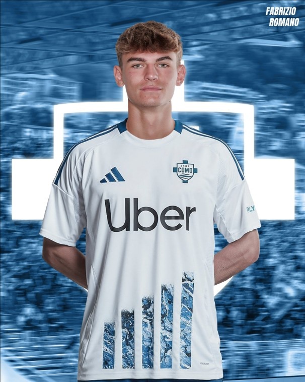 迫使对手传 迫使对手传