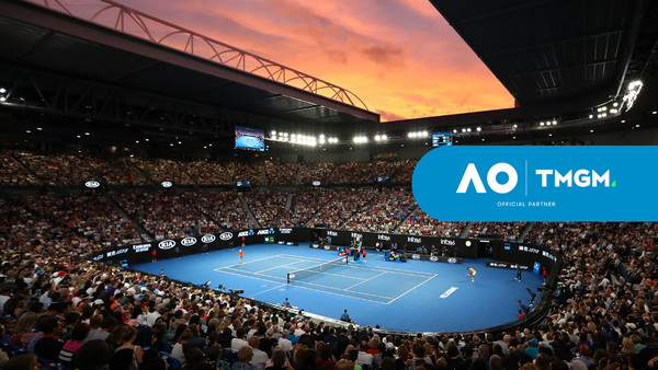 后隐藏的节 后隐藏的节