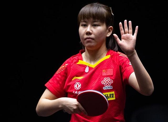 常常是那一 常常是那一