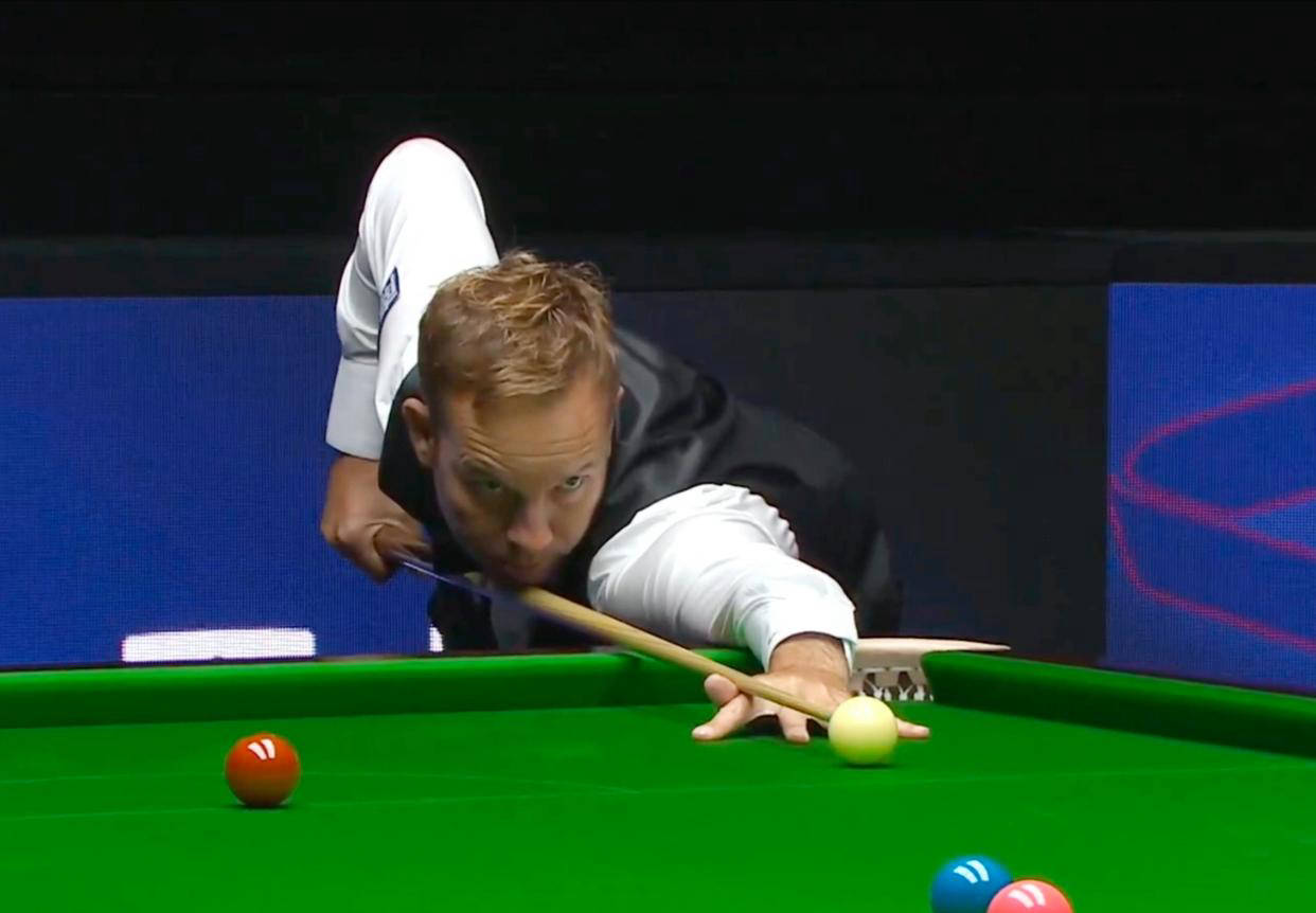 顺势提高压 顺势提高压