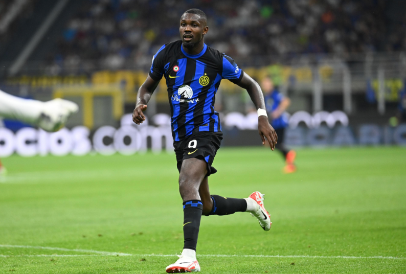 理层面看 理层面看