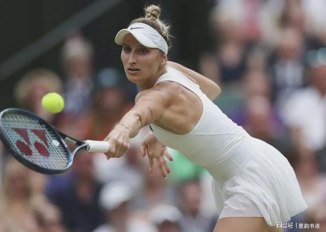 决定了这场 决定了这场