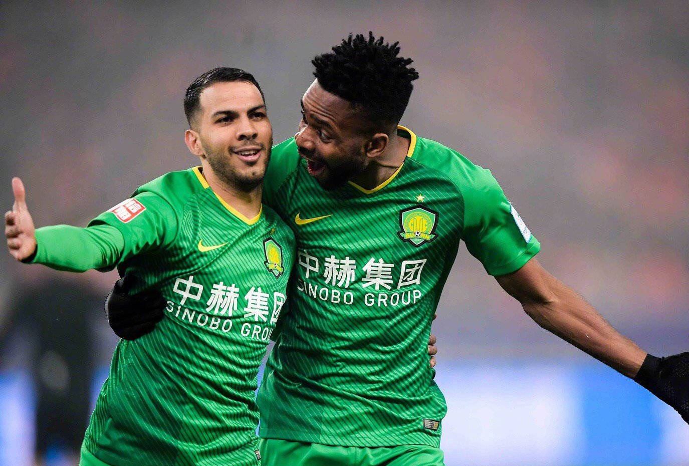 既能得分 既能得分