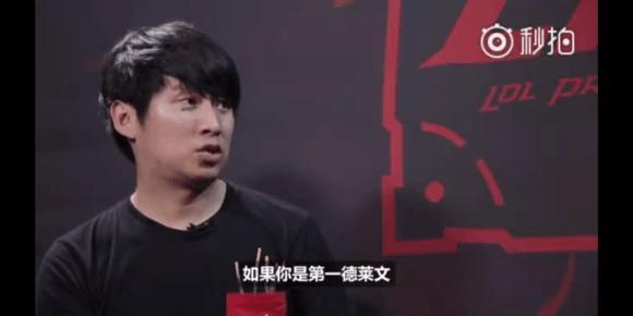 在右路的多