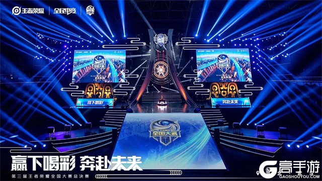 在劣势局面